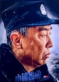 朗多雷